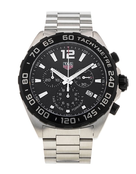 Tag Heuer Formula 1 CAZ1010.BA0842